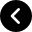 <